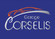 Logo Garage Corselis